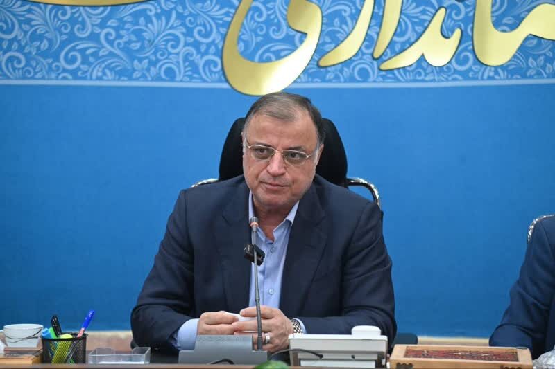 کشف آثار 3200 ساله، جایگاه تمدنی گلستان را بیش از پیش نمایان کرد