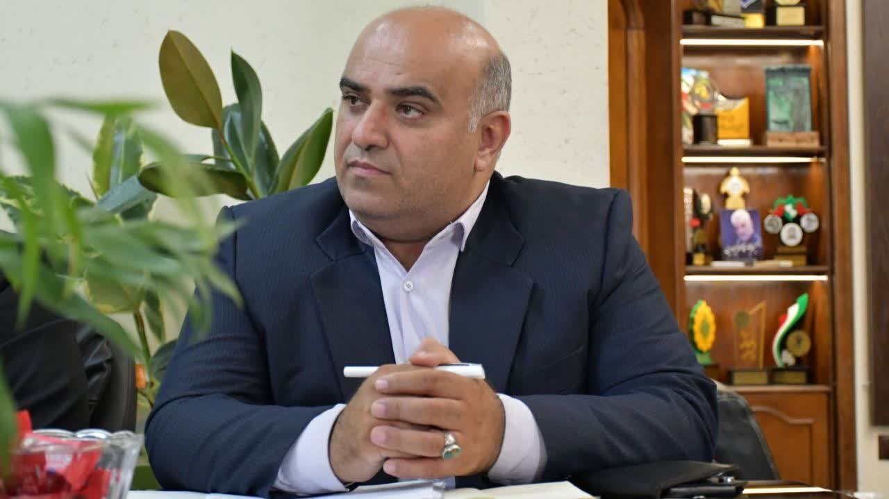 30 کودک و نوجوان در پویش «با ادبیات بزرگ شویم» برگزیده شدند