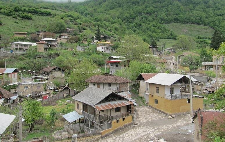 سهم اندک گلستان ازظرفیت‌های گردشگری؛سهم‌خواهی فرصت‌ها را از بین می‌برد
