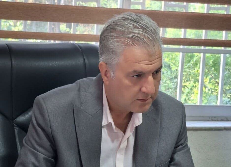 نیکویی: بیش از 241 هکتار از اراضی ملی گلستان به بیت‌المال بازگشت