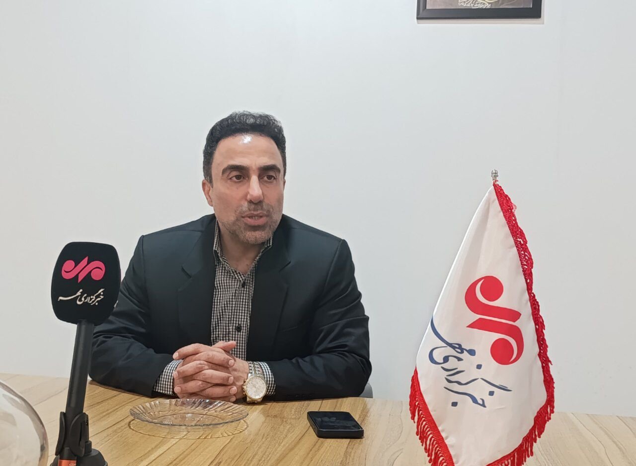 26 هزار بازرسی از بازار گلستان؛ 3533 پرونده تخلف تشکیل شد