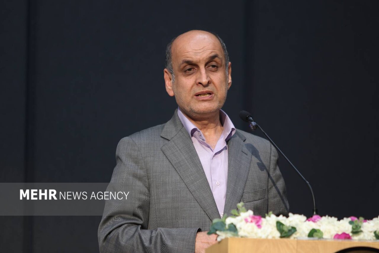 استاندار گیلان: روایت درست از باورهای مردم مسیر تعالی را هموار می‌کند