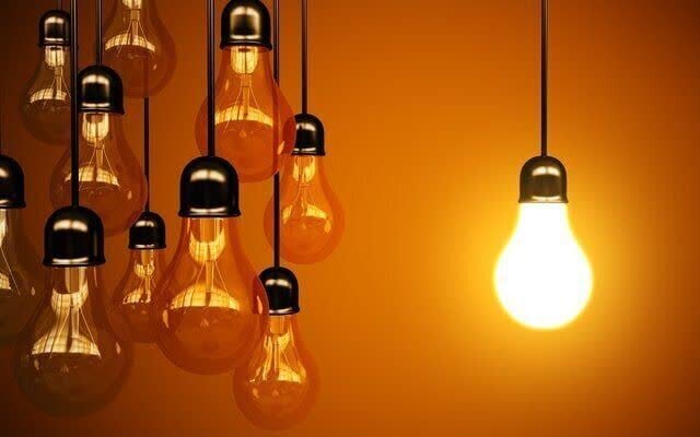 گرمای مرداد مصرف برق مازندران را به مرز 3 هزار مگاوات رساند