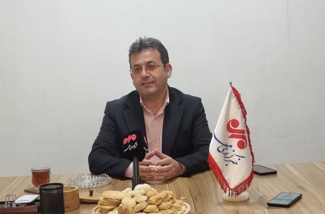 رسانه‌ها؛ ضلع اثرگذار امیدآفرینی و حمایت از نیازمندان در گلستان