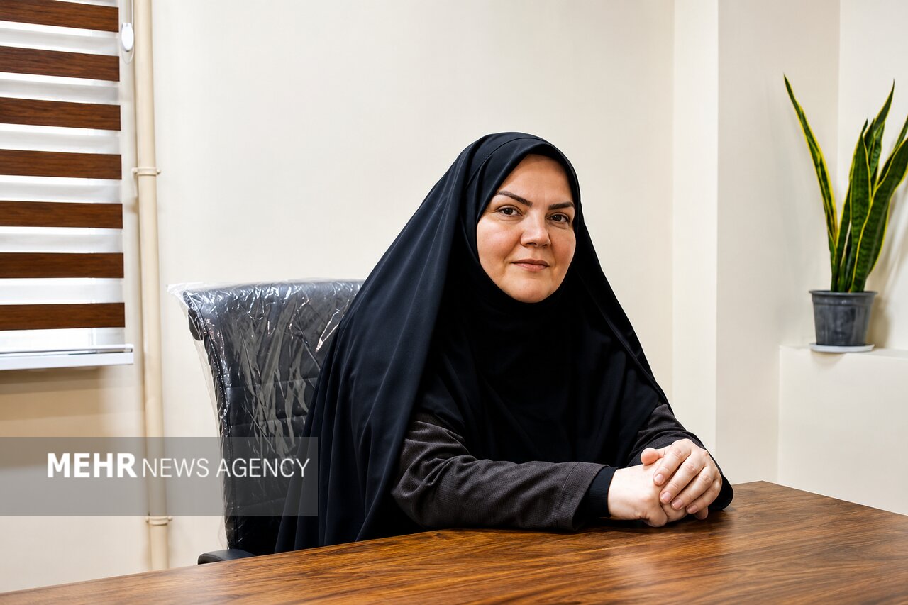 بخشدار مرکزی فومن: از نقدهای منصفانه استقبال می کنیم