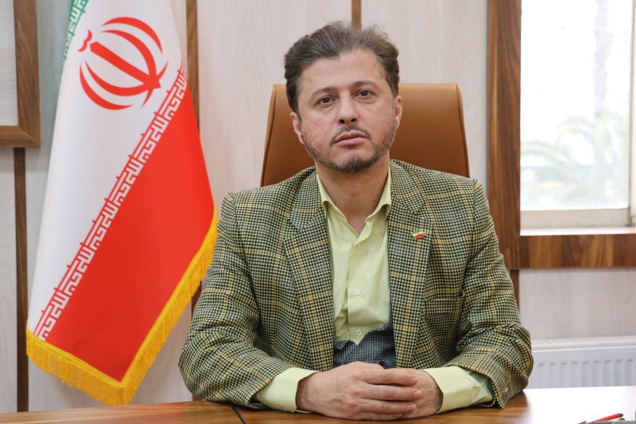 وضعیت توزیع آرد و نان در رودبار شفاف شد؛ سرانه هر نانوایی 468 نفر
