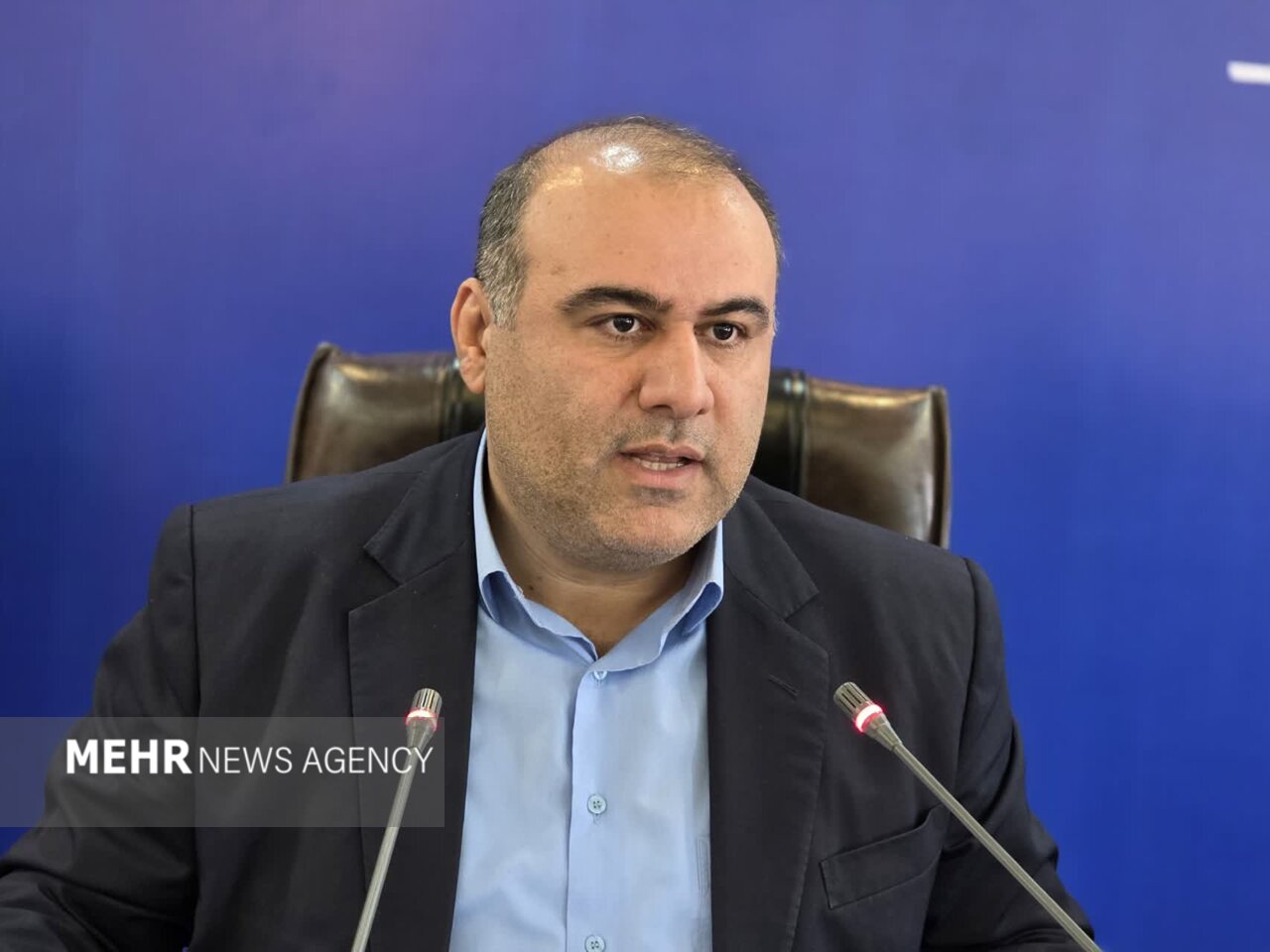 فرماندار لنگرود: کارخانه کمپوست از مطالبه شهرستانی به اولویت ملی رسید