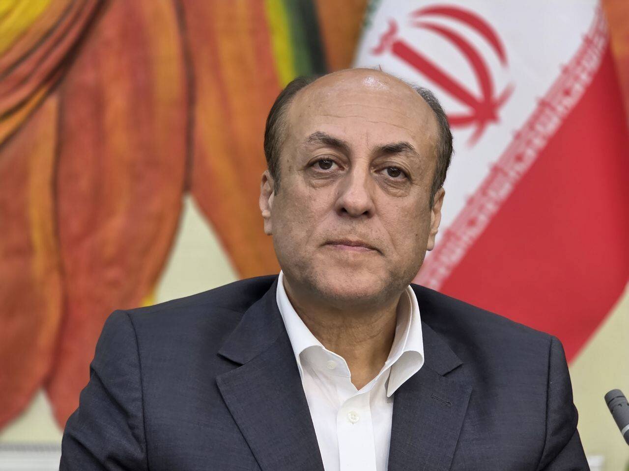 جندقیان: مدیریت پسماند گیلان طی 5 سال آینده متحول می‌شود