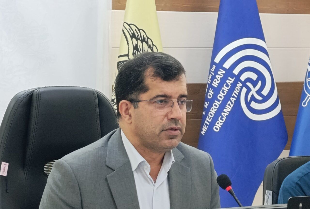 قفل تأمین زمین مسکن در گلستان باز شد