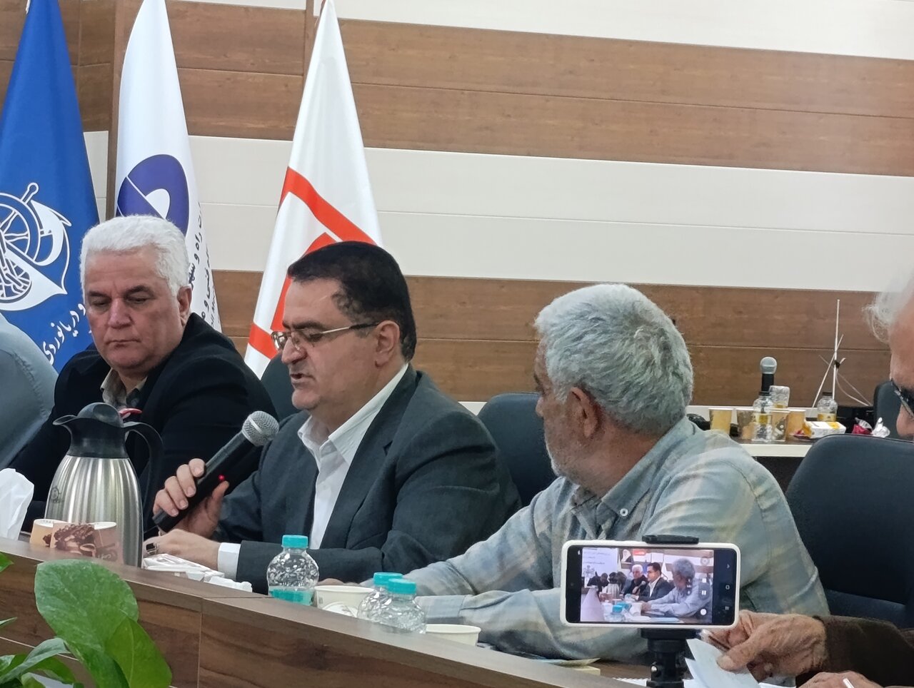 متانت: مسیرهای پروازی فرودگاه گرگان در حال توسعه است