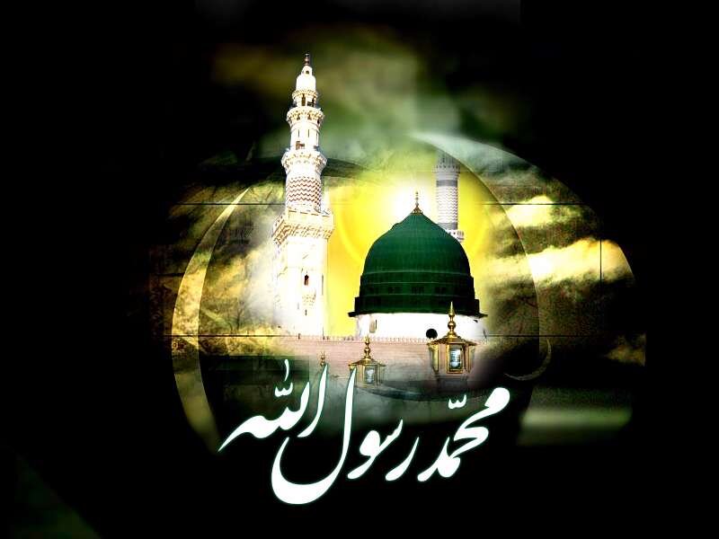 مازندران در سوگ پیامبر و کریم اهل بیت؛ روضه های خانگی تا اجتماع رضوی
