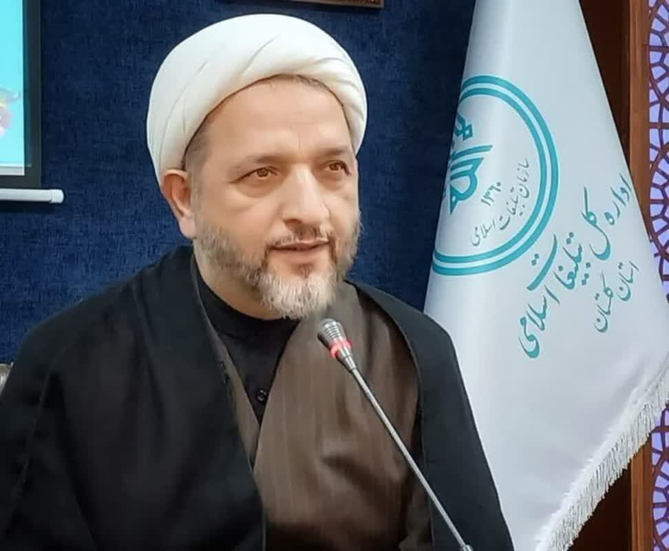 ولایتعهدی؛ قمار سیاسی مأمون و فرصت تاریخی امام رضا(ع)