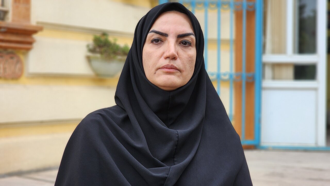 آستارا در آستانه ثبت به‌عنوان نخستین کتابخانه عمومی ایران