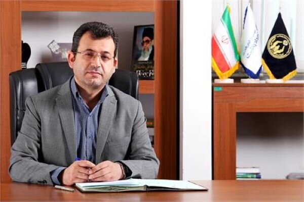نیکوکاران گلستان پای کار نیازمندان؛ 773 میلیارد تومان کمک