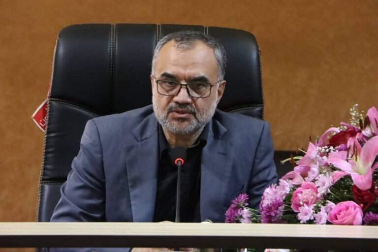 کارگرنیا: ناوگان اتوبوسرانی رشت تا سه ماه آینده به 100 دستگاه می‌رسد