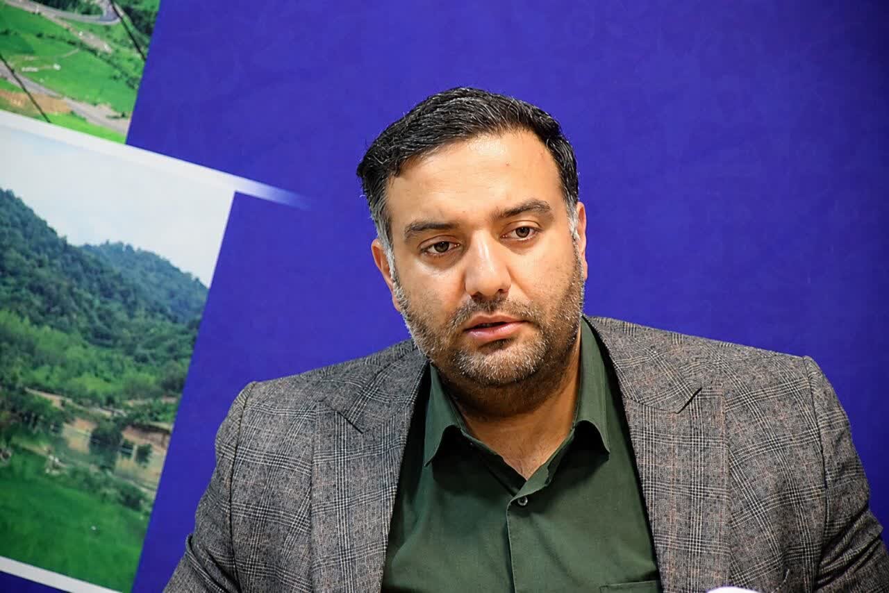 حسن‌بیگی: صبر و مجاهدت آزادگان برگ زرین تاریخ انقلاب است