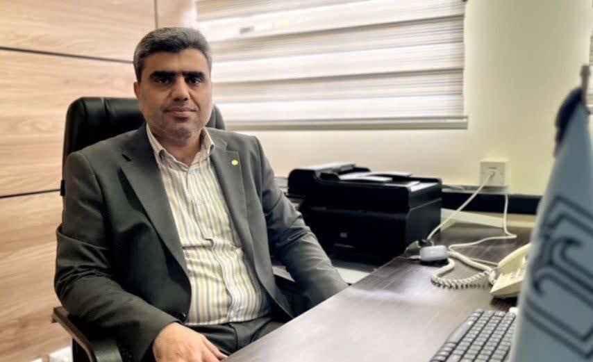 50 درصد دانشجویان علوم پزشکی بابل غیربومی هستند