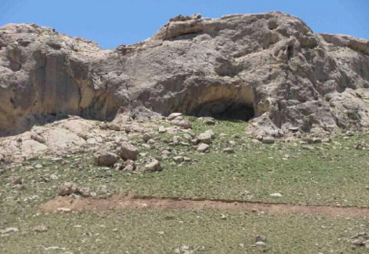 نشه بابل قدمت 3000 ساله دارد