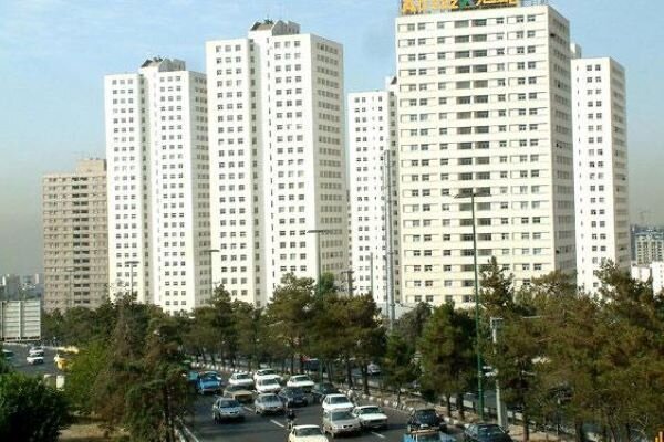اجرای طرح بلندمرتبه‌سازی تا 50 طبقه در شهرهای مرکزی و شرقی مازندران