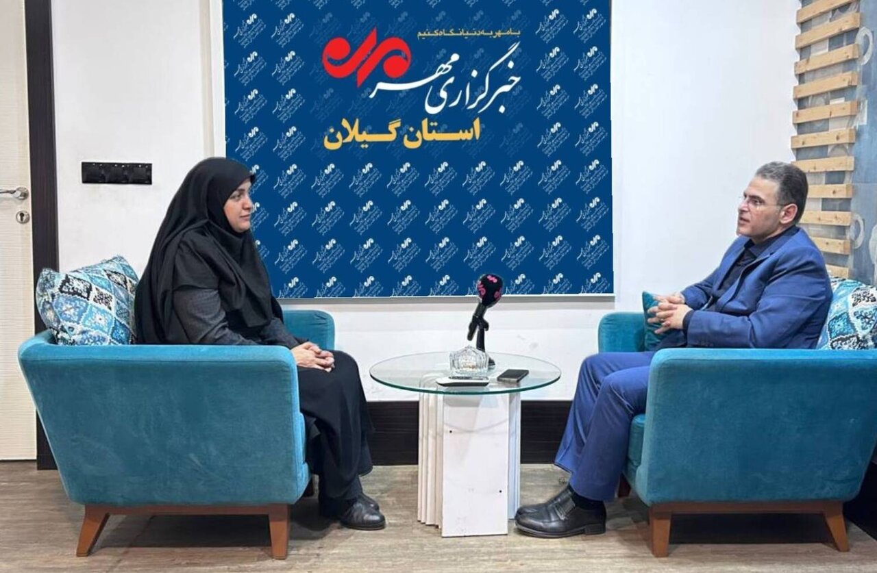 4 همت اعتبار برای توسعه شهرستان بابل جذب شد
