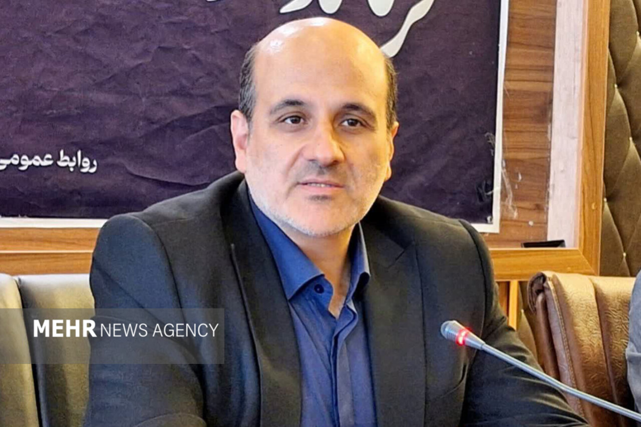 85 پروژه عام‌المنفعه همزمان با هفته دولت در لاهیجان افتتاح می شود