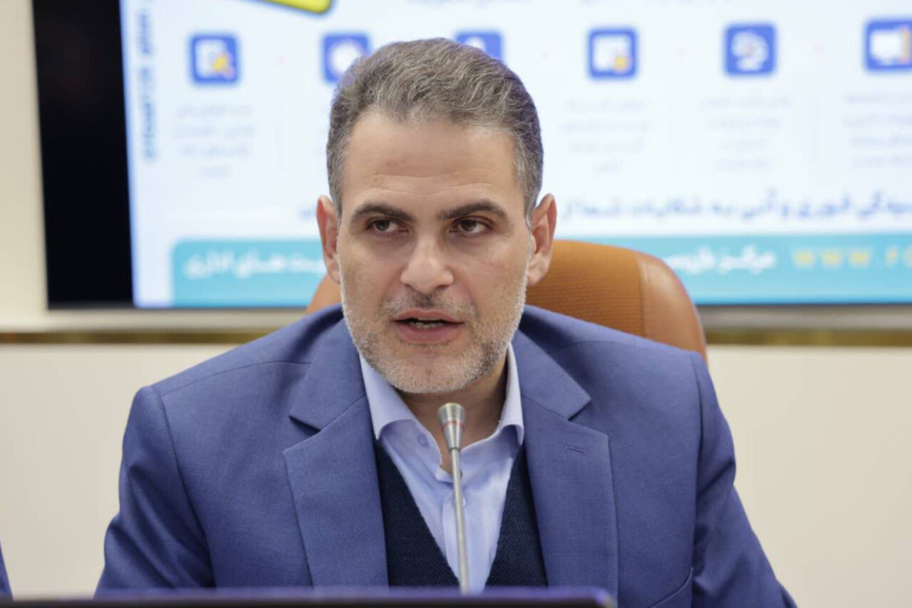 همگامی 350 پزشک گیلانی با کمیته امداد برای حمایت از ایتام و نیازمندان