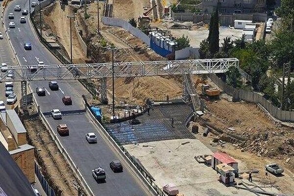 بابل با 837 پروژه عمرانی در صدر مازندران قرار گرفت