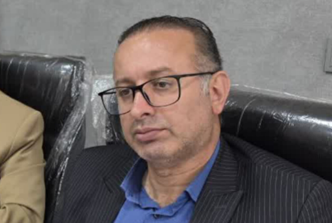 بهره‌برداری از 78 پروژه با اعتبار 446 میلیارد تومان در رامسر