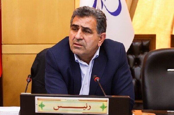 لزوم توسعه وقف در مسیر فناوری و نیازهای روز کشور