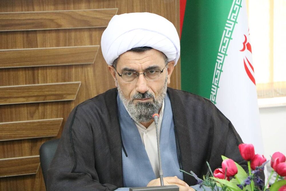 75 درصد موقوفات مازندران سند مالکیت دارند