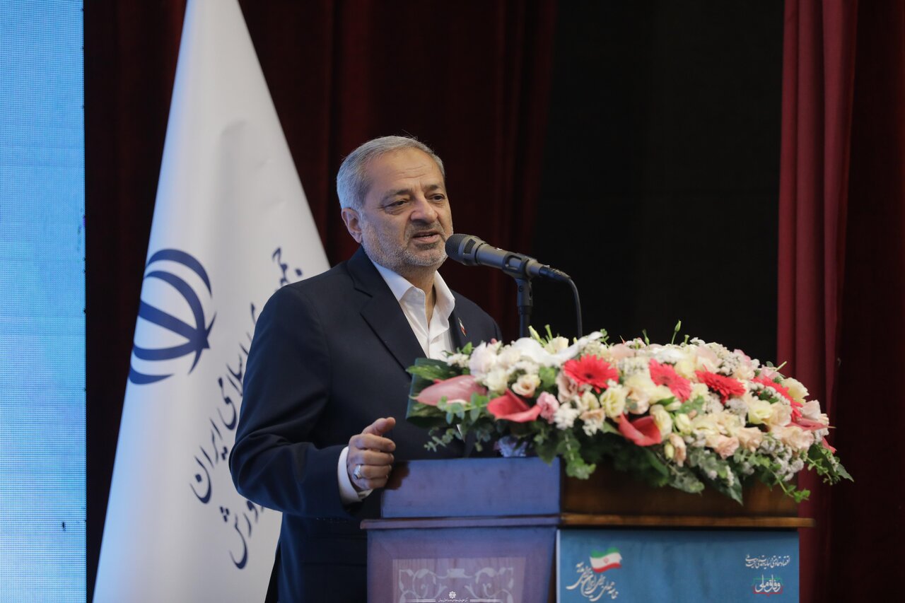 وزیر آموزش و پرورش: هدف دشمن ایجاد شکاف میان دولت و ملت است