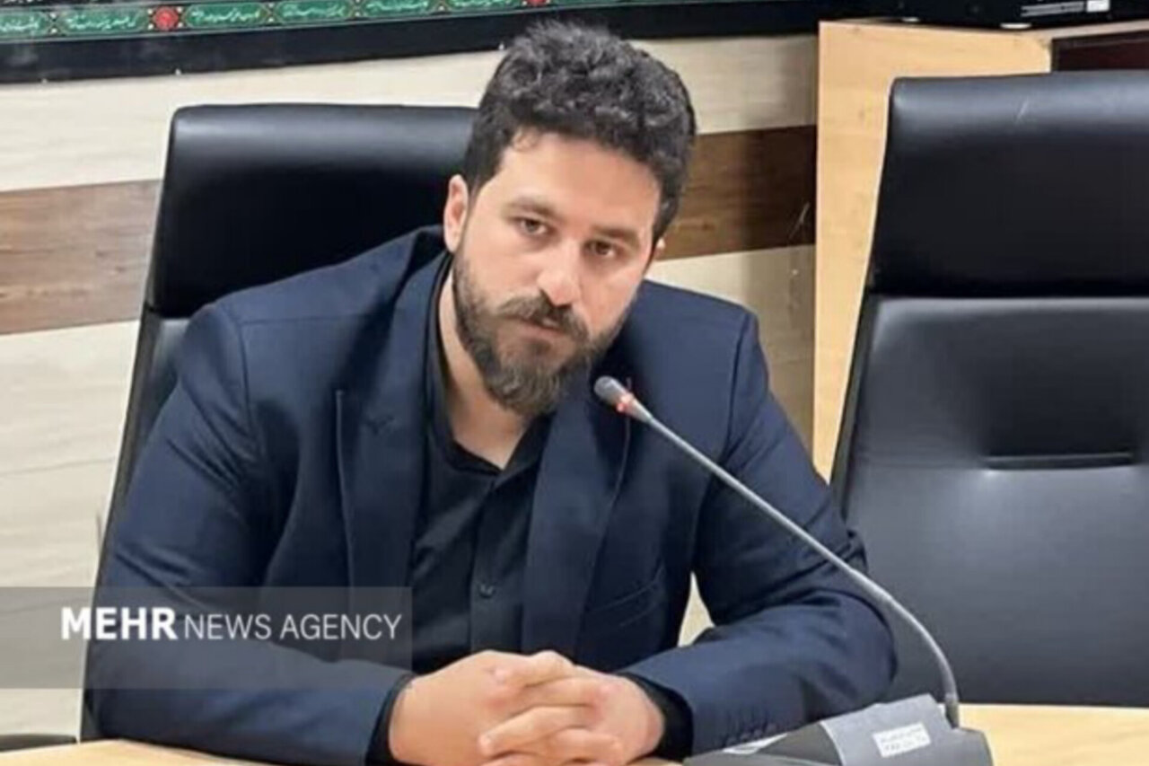 بهره‌برداری از بیش از 10 پروژه شهری رودبار با اعتبار 157 میلیارد تومان