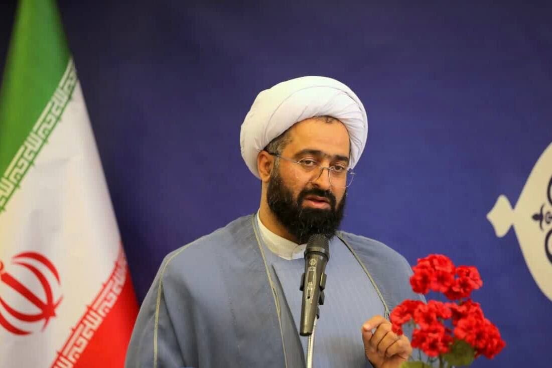 دیلم: امت واحده اسلامی با محور وحدت و برادری محقق می‌شود