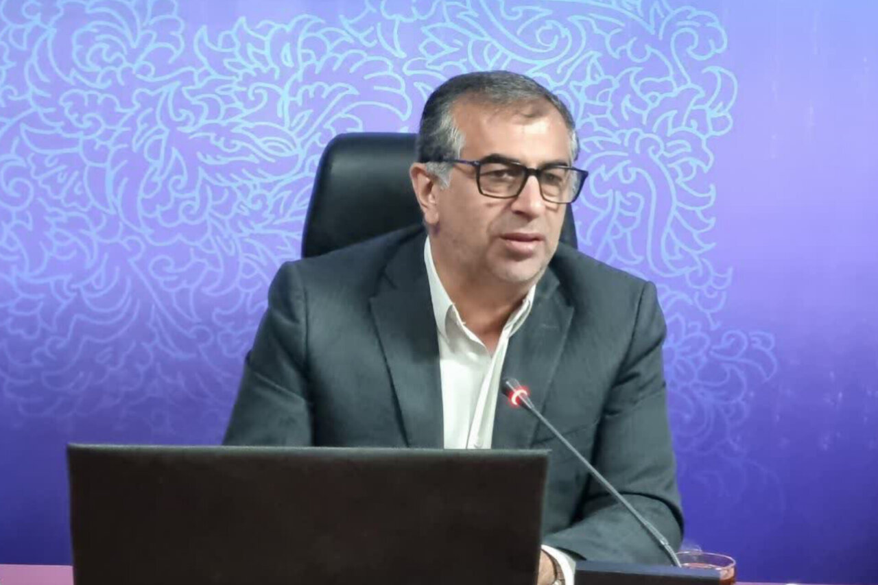 8000 تعاونی در مازندران فعال است