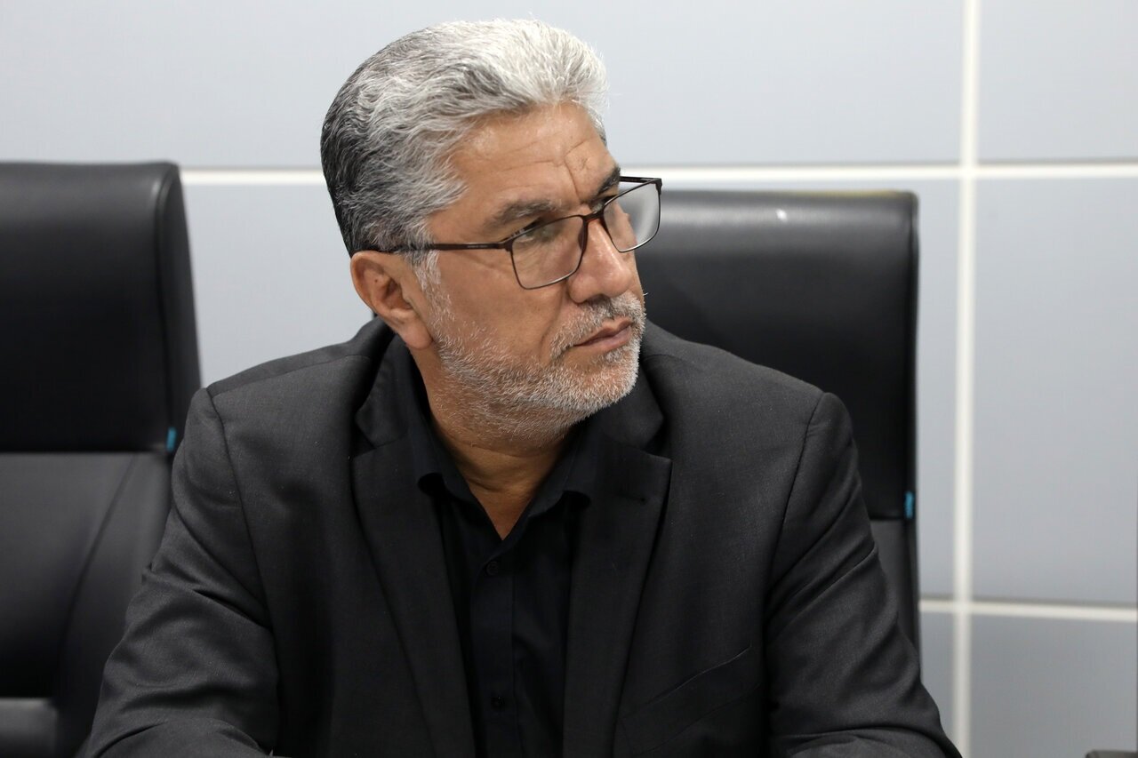 سنگدوینی: هم‌افزایی دولت و مجلس مسیر خانه‌دار شدن مددجویان را هموارکرد