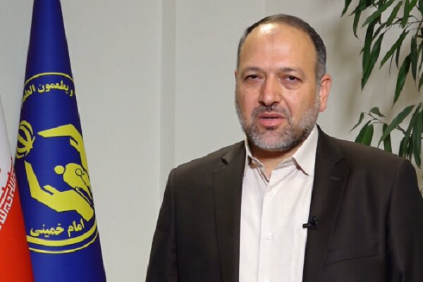 صباغیان: بیش از 30 هزار مسکن مددجویی در کشور در حال ساخت است