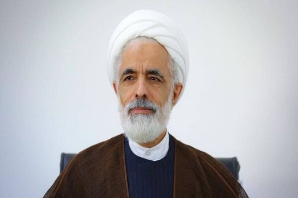 انصاری: هماهنگی مدیران در مازندران ثمره وفاق دولت است