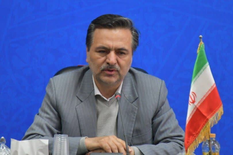 تخصیص اعتبار به پروژه‌های راه گنبد؛ جاده نفت در مسیر اجرا