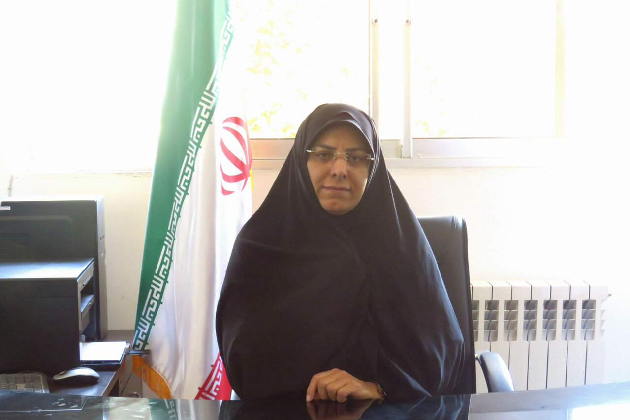30 پروژه عمرانی هفته دولت در بلده به بهره‌برداری رسید