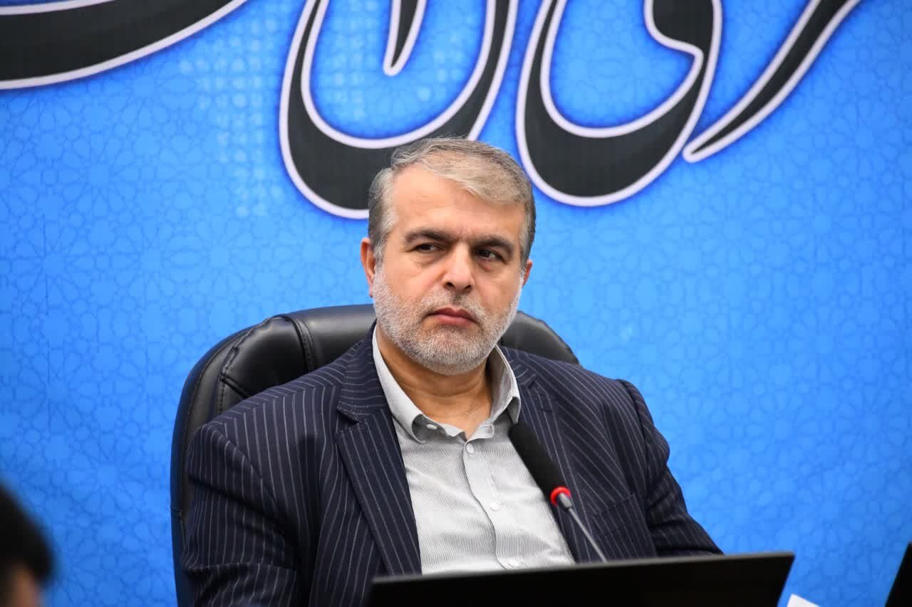 تشریح آخرین وضعیت رسیدگی به پرونده کثیرالشاکی «موبایل موسوی»