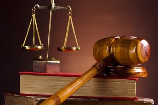 کارگروه رصد ترک فعل مدیران در دادسرای لاهیجان تشکیل شد