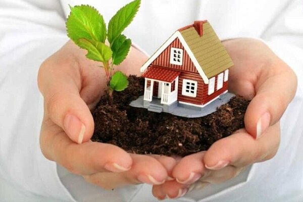 حجت الاسلام دریاباری: توسعه پایدار در گرو تحول در الگوی وقف است