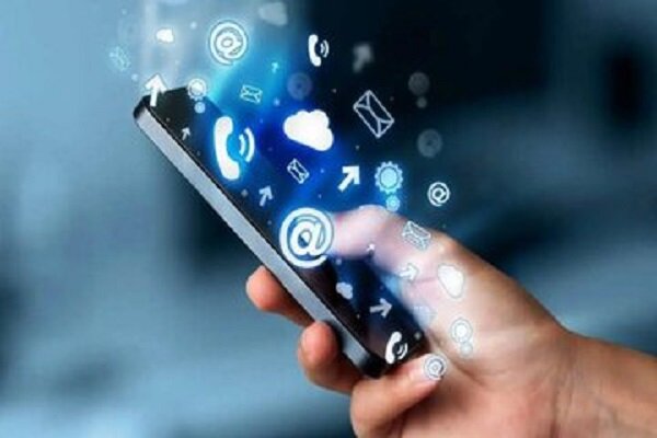 نظارت بر تغییر بسته‌های اینترنتی؛ فیلترشکن ها چالش هستند
