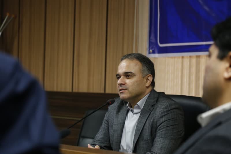 کاهش 90 درصدی بروز سرطان مری در گلستان