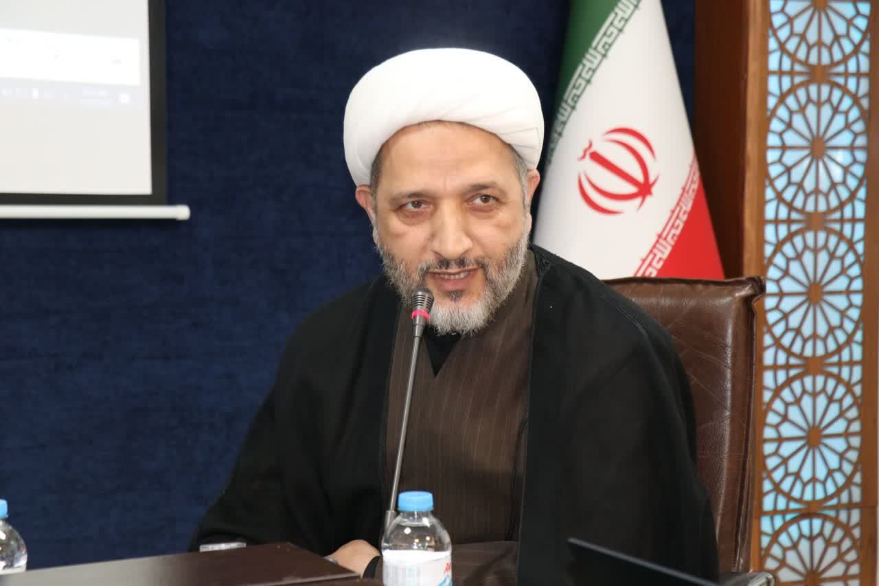 دیلمی: اتحاد امت احمد(ص) یک ضرورت نبوی است