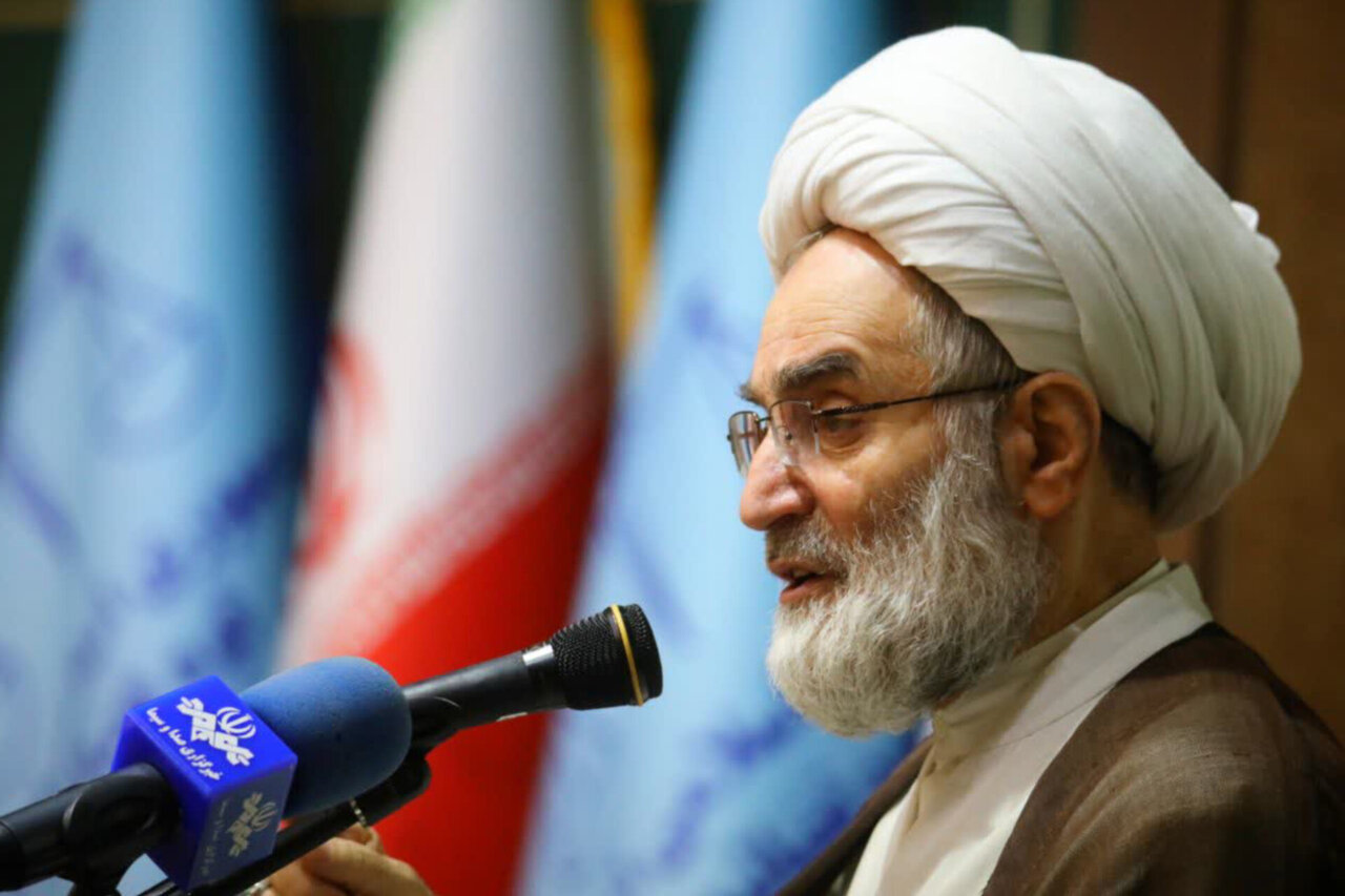 آیت‌الله فلاحتی: وحدت امت اسلامی سد محکمی در برابر نفوذ جبهه کفر است