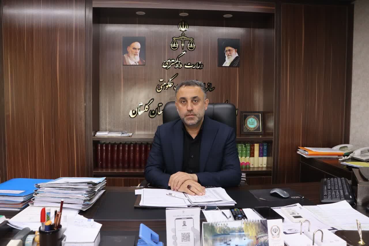 محکومیت نزدیک به 3 میلیارد ریالی قاچاقچیان قارچ ترافل و چوب جنگلی