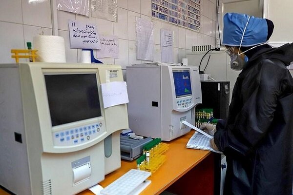 هشدار پزشکی قانونی گیلان؛ مصدومیت‌های رانندگی 15 درصد افزایش یافت