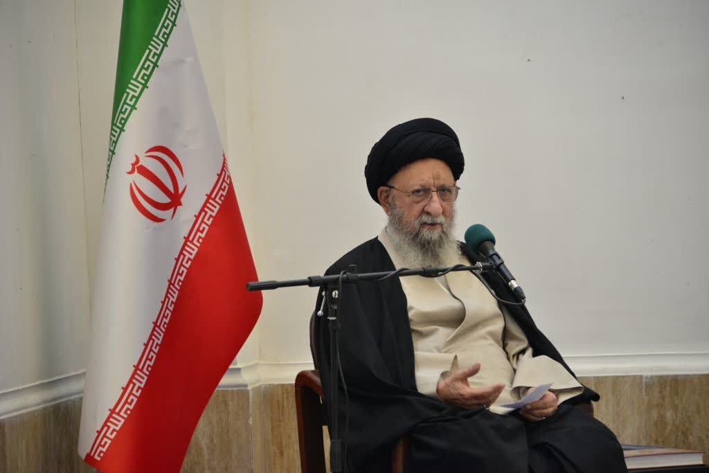 نورمفیدی: گلستان برای عبور از چالش‌ها به همگرایی نیاز دارد