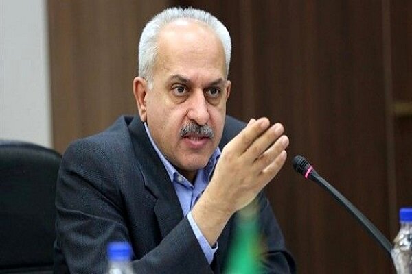 کاشفی: محیط زیست گیلان نباید به تهدید اقتصادی تبدیل شود